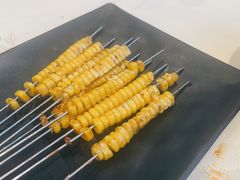 -聚味瞿记·龙虾堂(梅溪湖店)