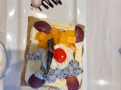 -粤玲珑广式早茶·茶餐厅