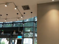 -巴黎贝甜(常德路店)