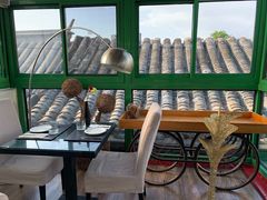 -EATALIA意塔利意式餐厅(鼓楼店)