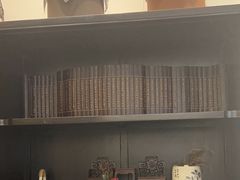 -茶叁酒肆·楚味江湖(菱角湖店)