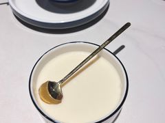 -秋色客家菜(南山店)