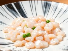 -麟1929(外滩店)