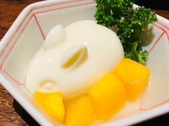 -耕海蟹将军(万象城店)