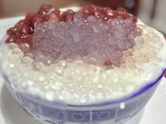 仁信奶皇-仁信老铺(嘉信店)