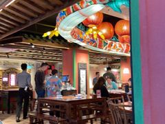 -春梅里卤鹅馆·47年老字号(中山路店)