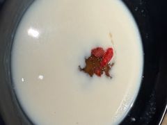-匠和风精致料理(宁德万达店)