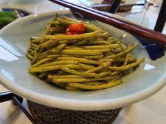 -贵宾楼·横滋味餐厅