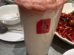 -汉水谣·江景餐厅(江滩店)