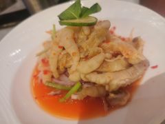 -PHO爺·越南料理(亦庄大族广场店)