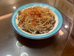 -富临轩私房菜(集庆门大街店)
