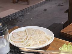 -蜀大侠火锅(少陵路店)