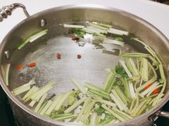 -牛焱·贵州黄牛肉火锅(城西银泰店)