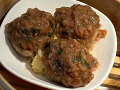 -陶陶居·雅园(凯华国际店)