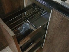 -佰丽爱家全屋定制(汶水店)