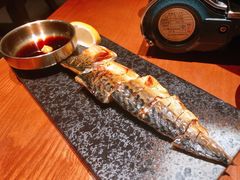 -春熙台韩国料理·章鱼肥牛(西丽店)