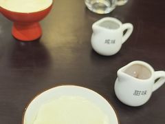 -书湘门地·中国十佳湘菜(西苑店)
