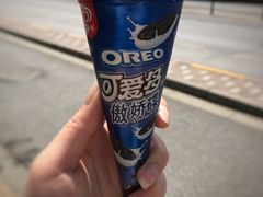 -全家便利店(中原二店)