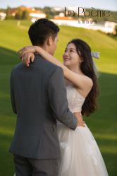 点击看大图 -乐派诗婚纱摄影