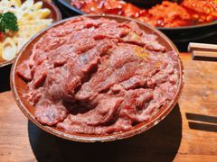 -楠火锅(太古里总店)
