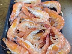 -·缸桶屋·韩式牛肋条自助烤肉(西湖D11店)