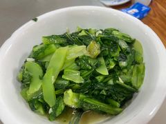 -笨罗卜浏阳菜馆(太平街店)