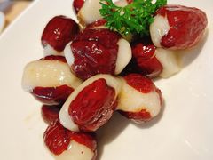 -圆苑(兴国路店)