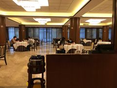 -知味观(湖滨总店)