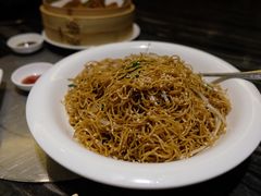 -海逸海鲜酒家(古北店)