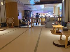 -艺水间水汇