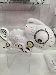 -kidsland(颐堤港店)