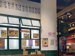 -阿金大白·上海菜馆(新天地店)