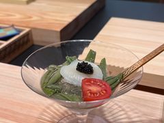 -小十Omakase(地王大厦店)
