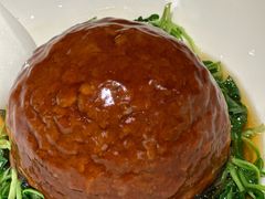 -A One Kitchen·南京精菜馆(德基广场店)