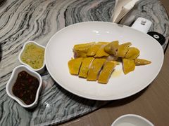 -茉里乐章(花园店)