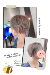 -SEBASTIAN塞巴斯汀