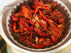 -长沙文和友(海信广场店)