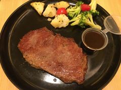 -必胜客(WOW西丽店)