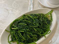 -蒲氏烤鸭(百寿路店)