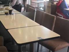 -李先生牛肉面大王(营口大润发店)