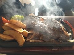 -MEET COFFEE婉约咖啡(宝善公寓店)