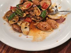 -顺德了能馆(虎门店)