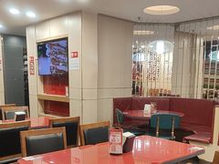 -宏状元现熬粥·京味菜(五棵松店)