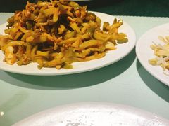 -老昌春饼(中央大街店)