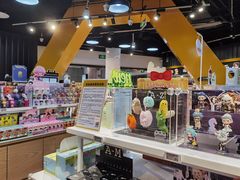 -泡泡玛特POPMART(壹号店)
