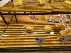 -BreadTalk面包新语·烘焙蛋糕(海珠丽影广场店)