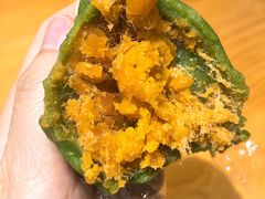 -许阿姨糕团店(南京总店)