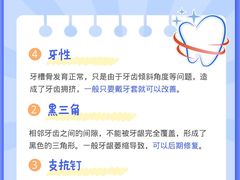 -极光口腔·矫正种植修复(锦江店)