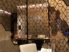 -彩丰楼·中餐厅(国家会展中心上海洲际店)