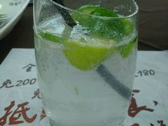-绿茵阁(体育西分店)